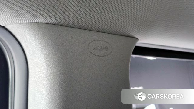 Kia The New Kia Ray id 4349258 из Кореи 24