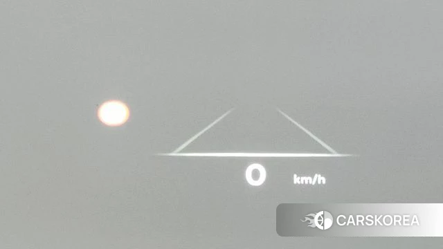 Genesis G80 (RG3) id 4499484 из Кореи 24