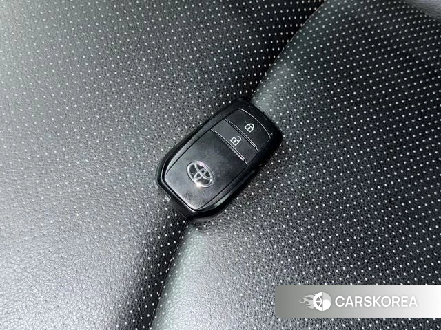 Toyota Corolla Sharp amplifier id 4313515 из Китая 24