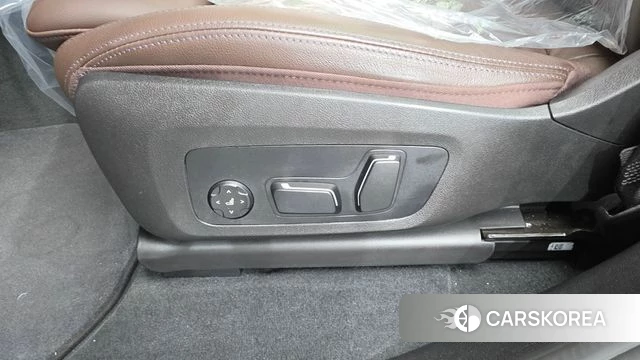 BMW X4 (G02) id 4705964 из Кореи 24