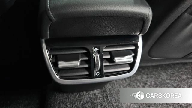Hyundai The New Grandeur IG id 4519243 из Кореи 24