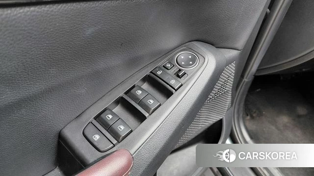 Kia Seltos id 4309057 из Кореи 24