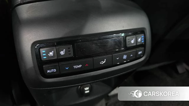 Hyundai Palisade id 4232601 из Кореи 24