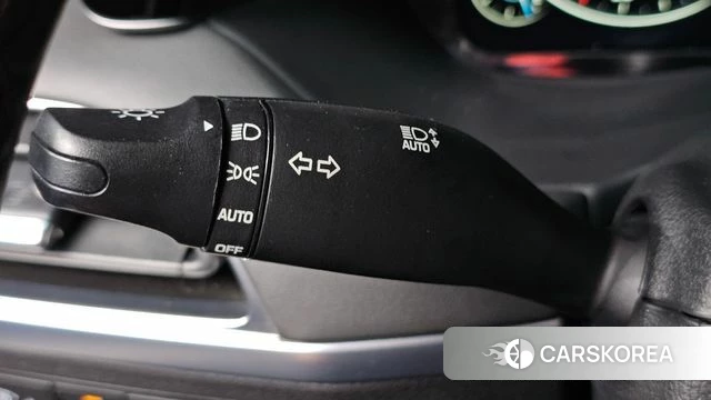 Hyundai Palisade id 4707791 из Кореи 24