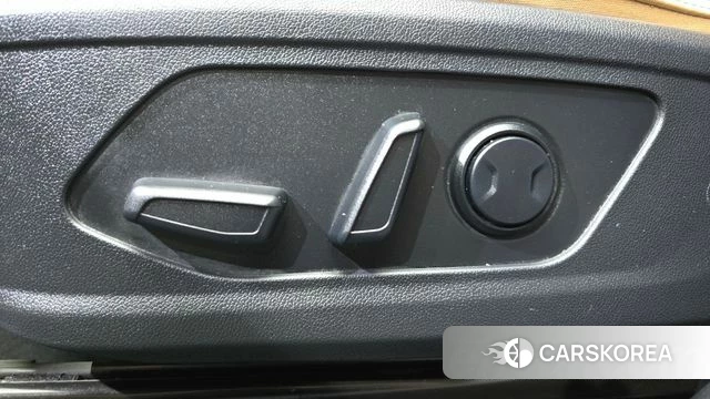 Kia Sorento 4th Generation id 4507337 из Кореи 24