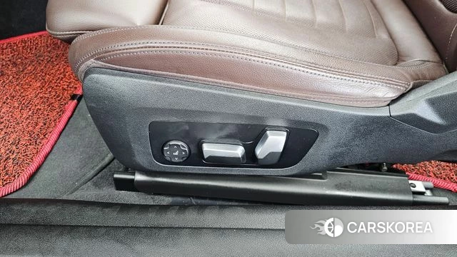 BMW 4 Series (G22) id 4665951 из Кореи 24