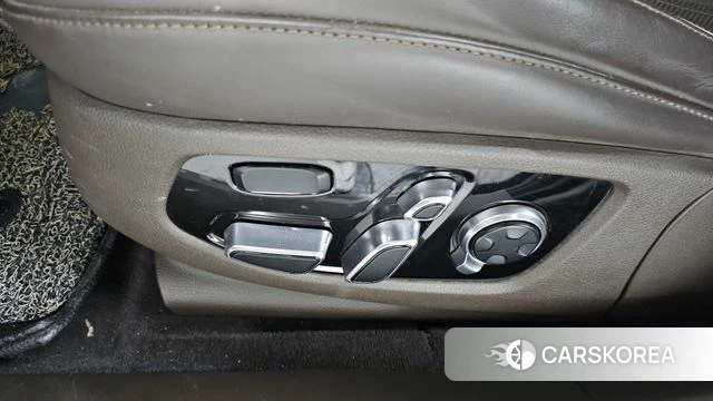 Kia More K9 id 4356938 из Кореи 24