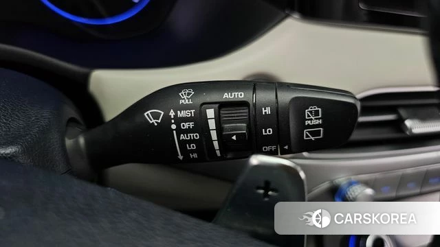 Hyundai Palisade id 4390320 из Кореи 24