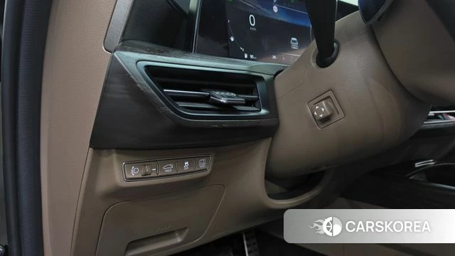 Kia K8 Hybrid id 4753744 из Кореи 24