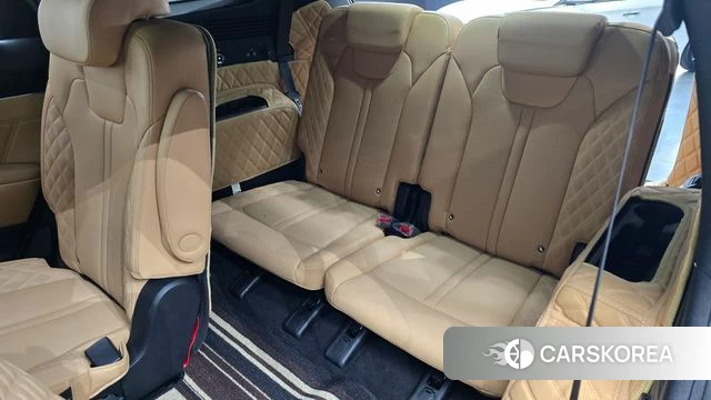 Kia Sorento 4th Generation id 4415210 из Кореи 24