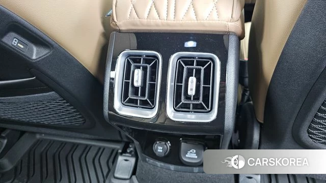 Kia The New Sorento 4th Generation id 4499924 из Кореи 24