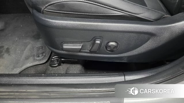 Kia Seltos id 4716776 из Кореи 24