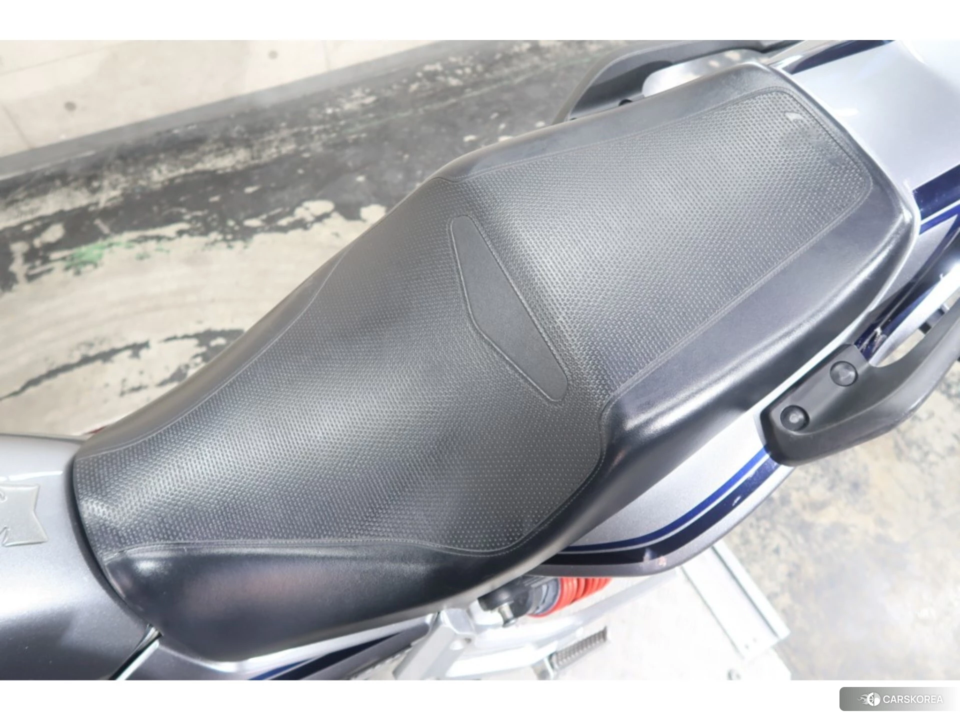 Honda CB1300SF BOLDOR ABS id 3950539 из Японии 24