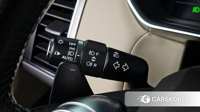 Land Rover Range Rover Sport 2nd Generation id 4188631 из Кореи 24