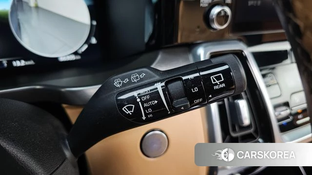 Kia Sorento 4th Generation id 4223317 из Кореи 24