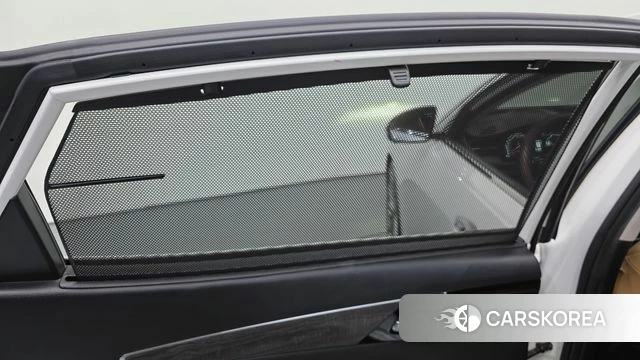 Kia K7 Premier id 4836611 из Кореи 24