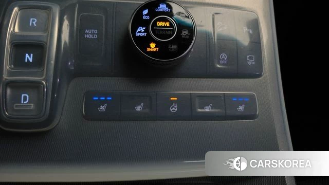 Hyundai Palisade id 4937328 из Кореи 24