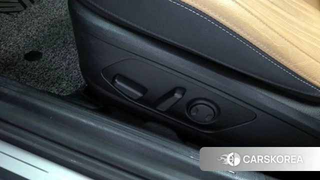 Kia K5 3rd generation id 4376574 из Кореи 24