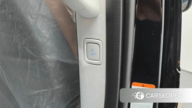 Hyundai Staria id 4897796 из Кореи 24