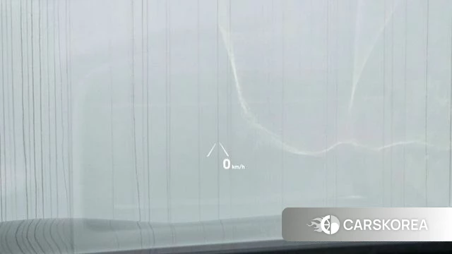 Genesis G80 id 4667635 из Кореи 24