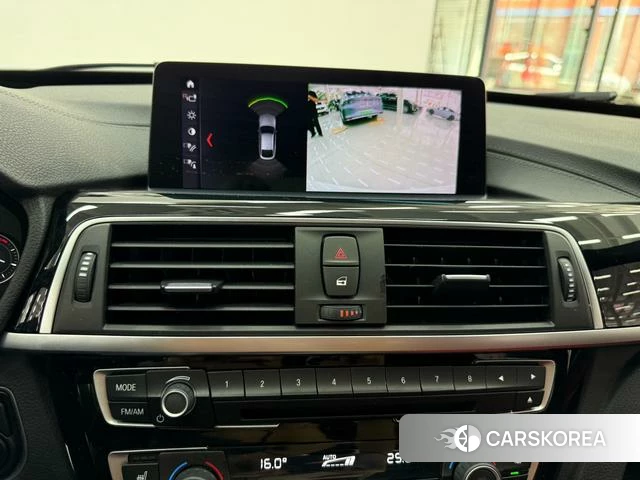 BMW 3 series GT id 4399898 из Китая 24