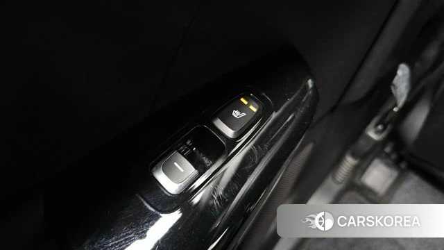 Kia Sportage The Bold id 4410985 из Кореи 24