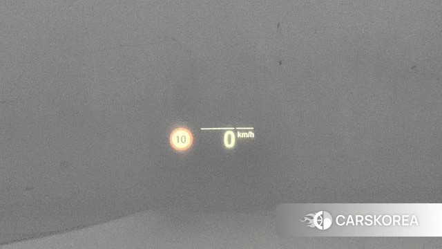 BMW 3 Series (G20) id 4641844 из Кореи 24