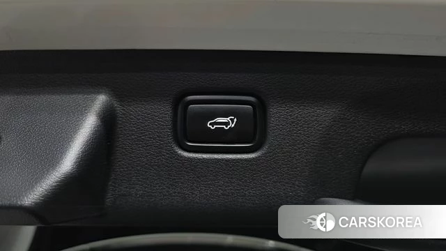 Kia Sportage 5th Generation id 4400971 из Кореи 24