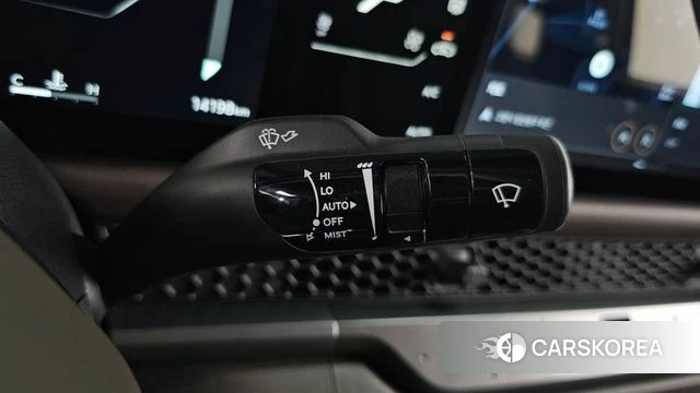Kia Tasman id 4329412 из Кореи 24