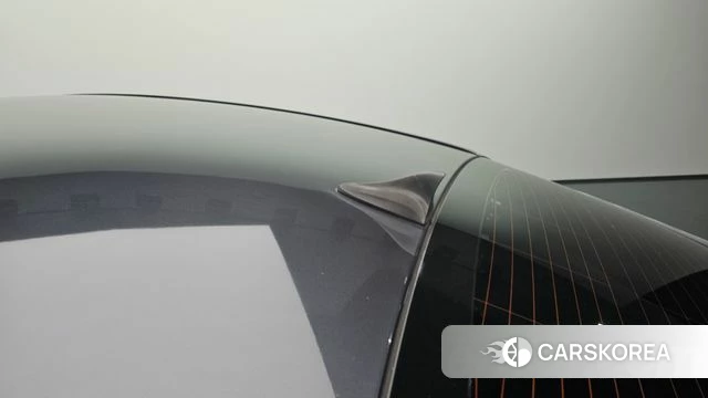 Kia K5 second generation id 4643098 из Кореи 24