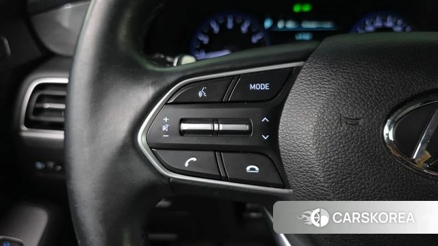 Hyundai Palisade id 4943116 из Кореи 24