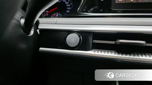 Kia K5 3rd generation id 4250541 из Кореи 24