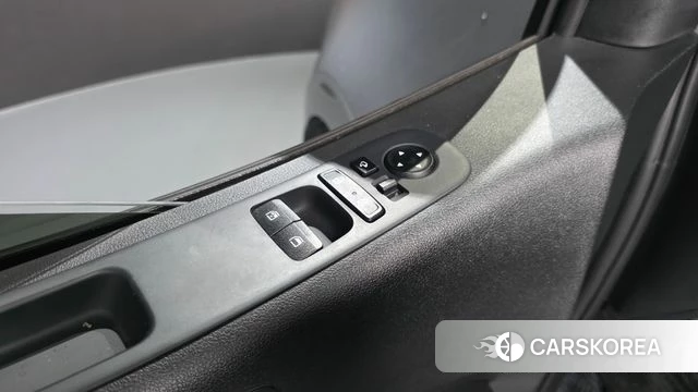 Hyundai Staria id 4506461 из Кореи 24