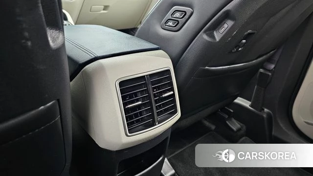 Kia Sportage 5th Generation Hybrid id 4916826 из Кореи 24