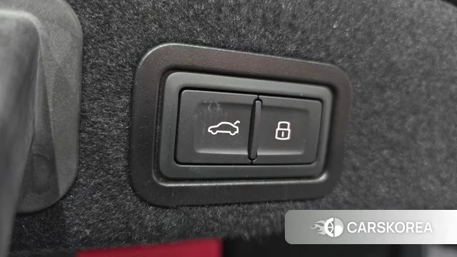 Audi New A6 id 4285986 из Кореи 24