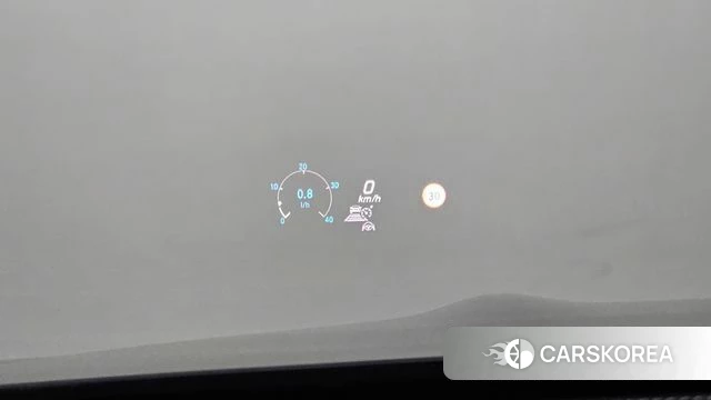 Mercedes-Benz E-Class W213 id 4871705 из Кореи 24