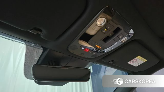 Kia Sorento 4th Generation id 4282470 из Кореи 24
