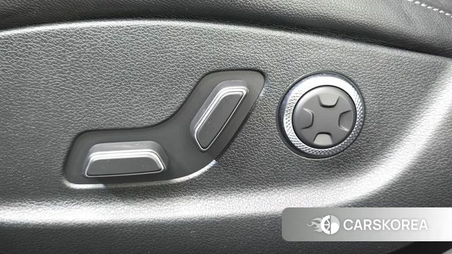 Genesis G80 (RG3) id 4711819 из Кореи 24