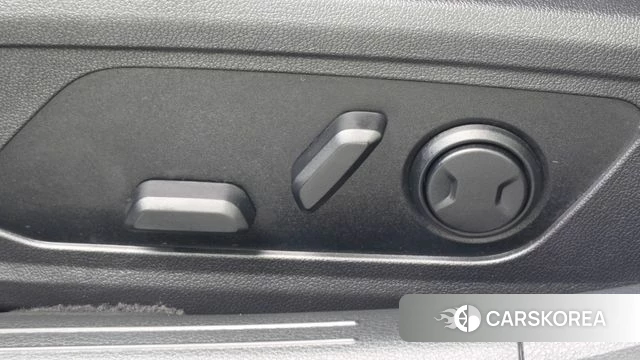 Kia K8 id 4768027 из Кореи 24
