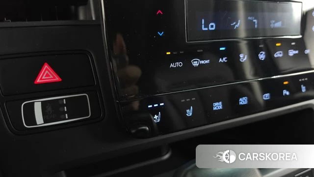 Hyundai Staria id 4730195 из Кореи 24