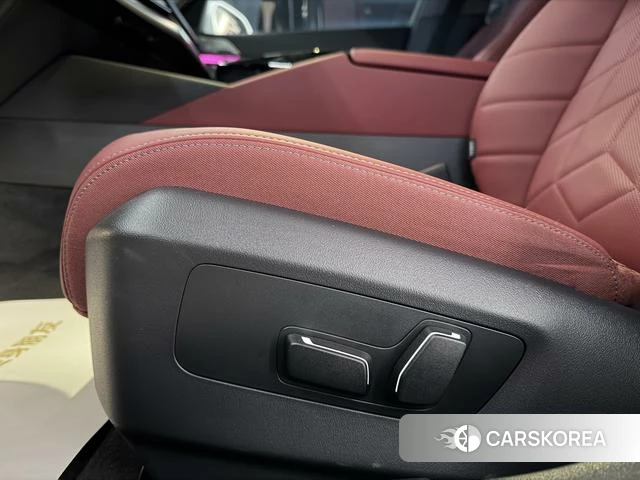 BMW 5 series id 4257476 из Китая 24