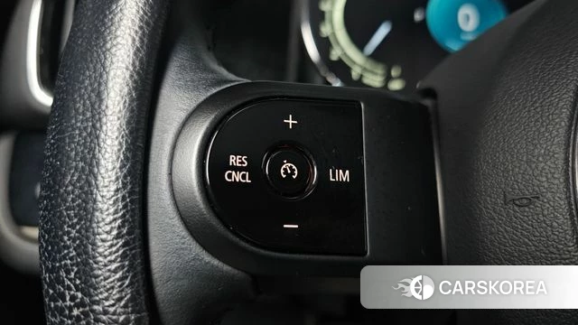 Mini Cooper Countryman id 4701584 из Кореи 24
