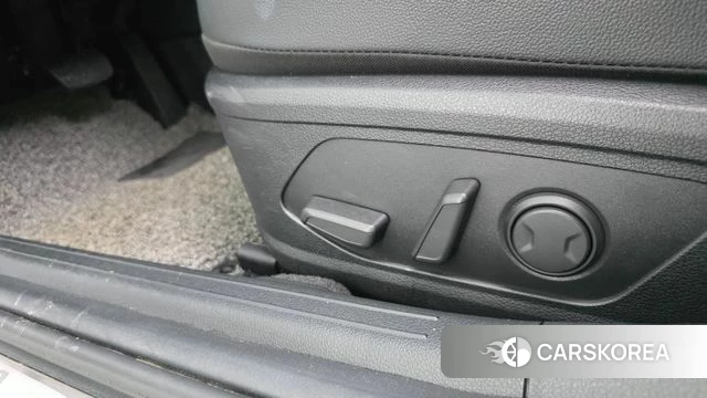 Hyundai Sonata (DN8) id 4354928 из Кореи 24