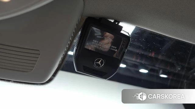Mercedes-Benz E-Class W213 id 4384638 из Кореи 24