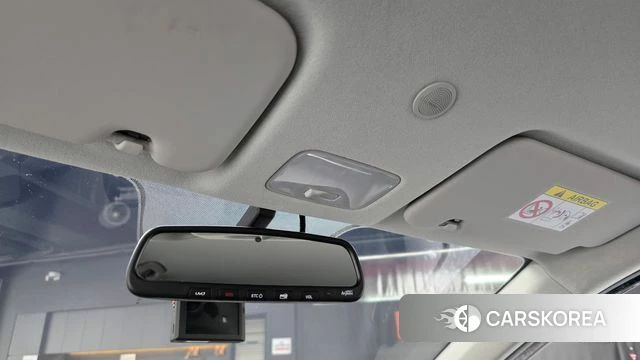 Kia Morning Urban (JA) id 4283297 из Кореи 24