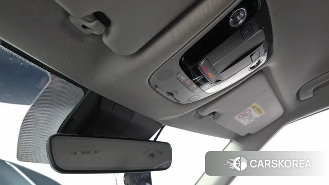 Kia Seltos id 4429265 из Кореи 24