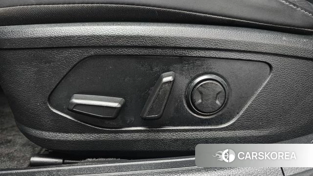Hyundai Sonata (DN8) id 4294435 из Кореи 24