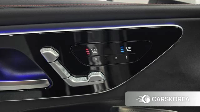 Mercedes-Benz GLC-Class X254 id 4847505 из Кореи 24