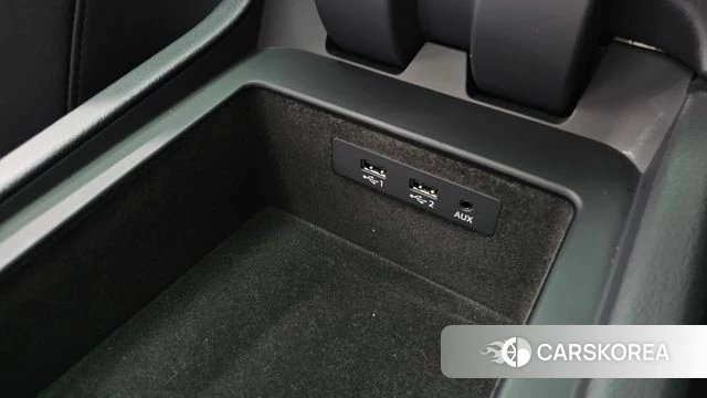 Audi Q7 (4M) id 4245703 из Кореи 24