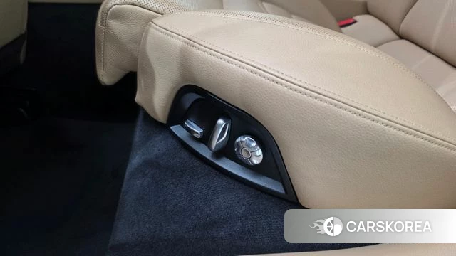 Porsche Panamera (971) id 4595017 из Кореи 24